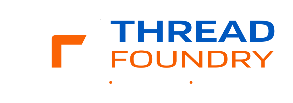 Thread Foundry